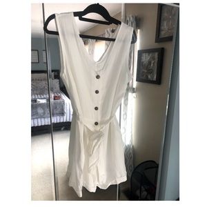 Chicindress romper - absolutely adorable💕!!